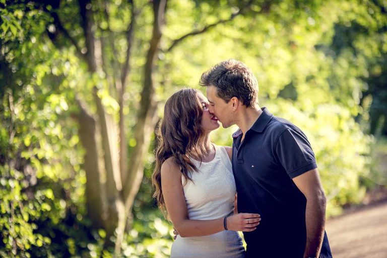 Preboda en Madrid, Fotos de Preboda