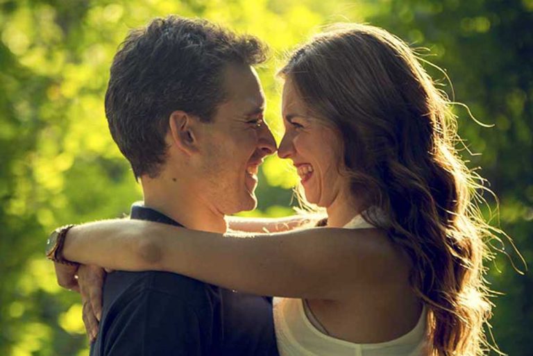 Preboda en Madrid, Fotos de Preboda