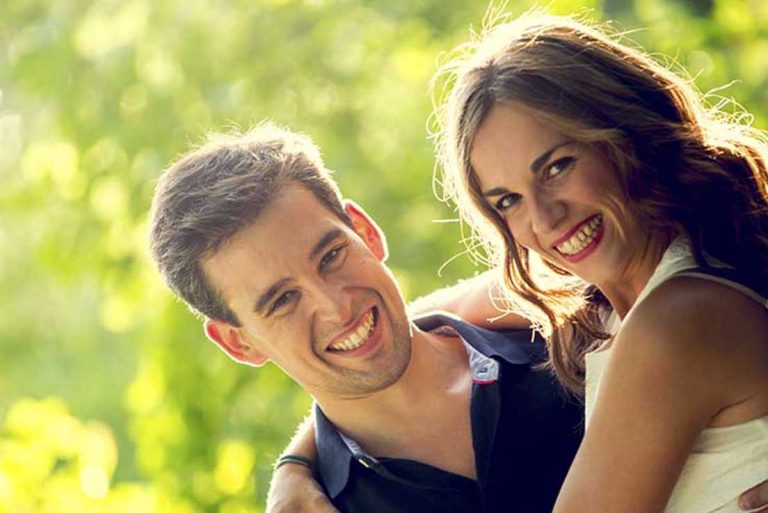 Preboda en Madrid, Fotos de Preboda