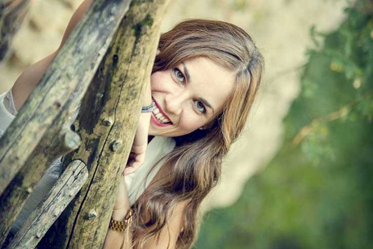 Fotógrafo Preboda en Madrid