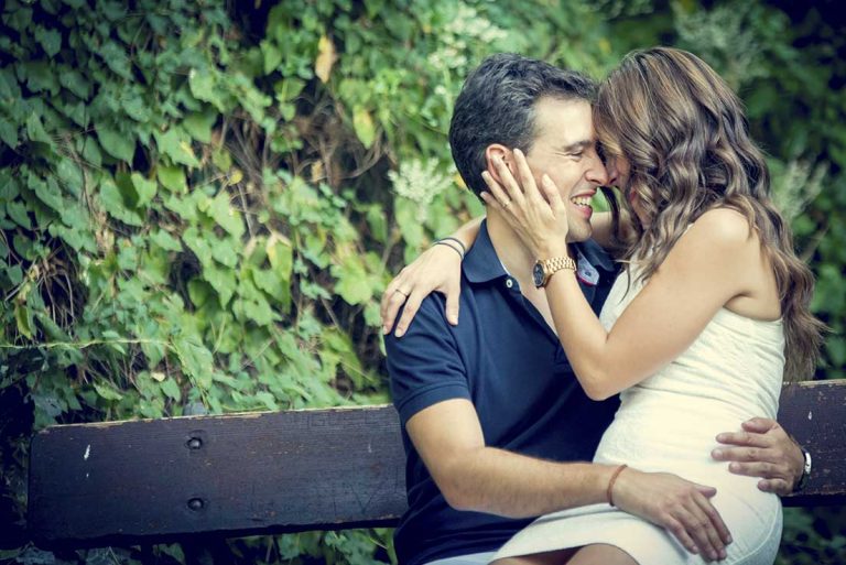 Fotógrafo de Fotos de Preboda en Madrid, Fotógrafos en Toledo