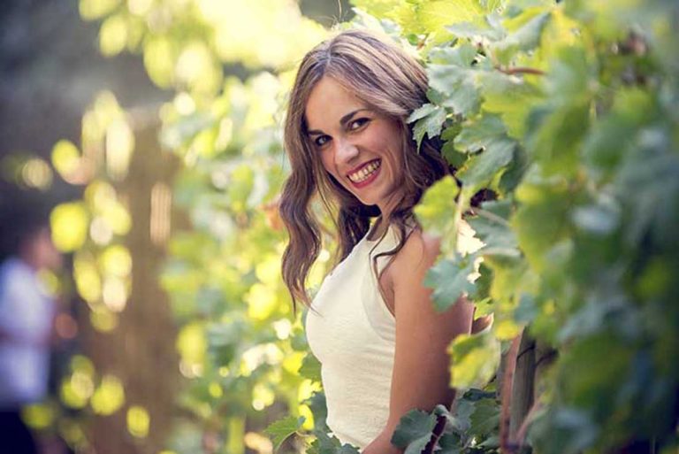 Fotógrafo de Fotos de Preboda en Madrid