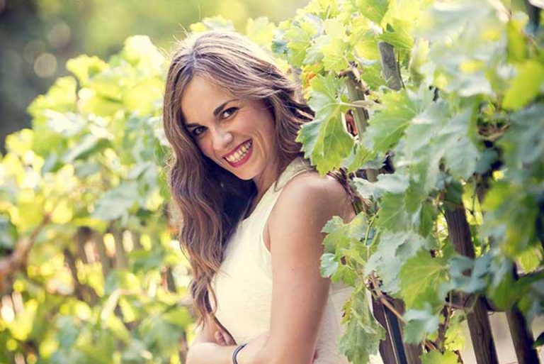 Fotógrafo de Fotos de Preboda en Madrid