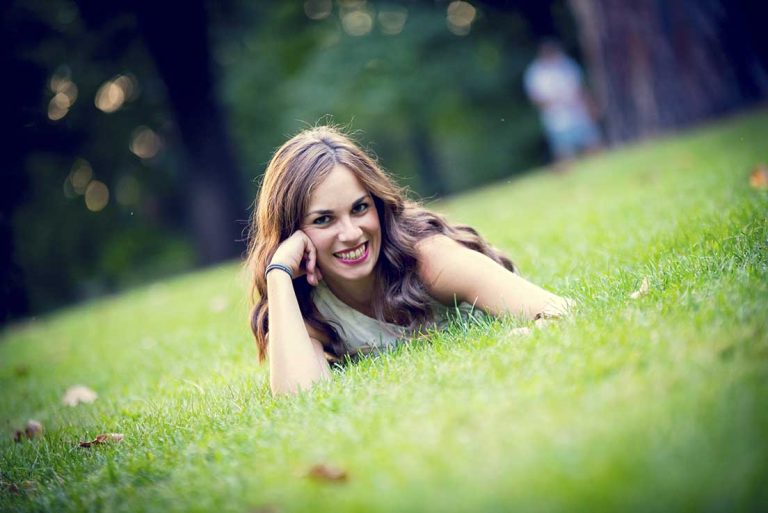 Fotos de Preboda en Madrid