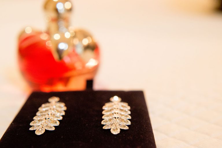 Fotos de Boda en Madrid