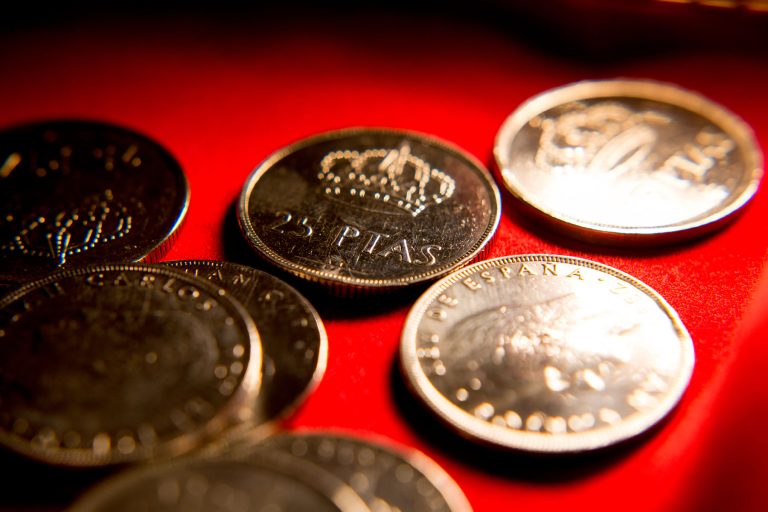 Fotos de Boda en Madrid