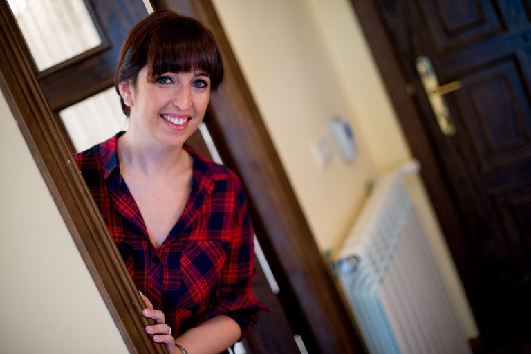 Fotos de Boda en Madrid