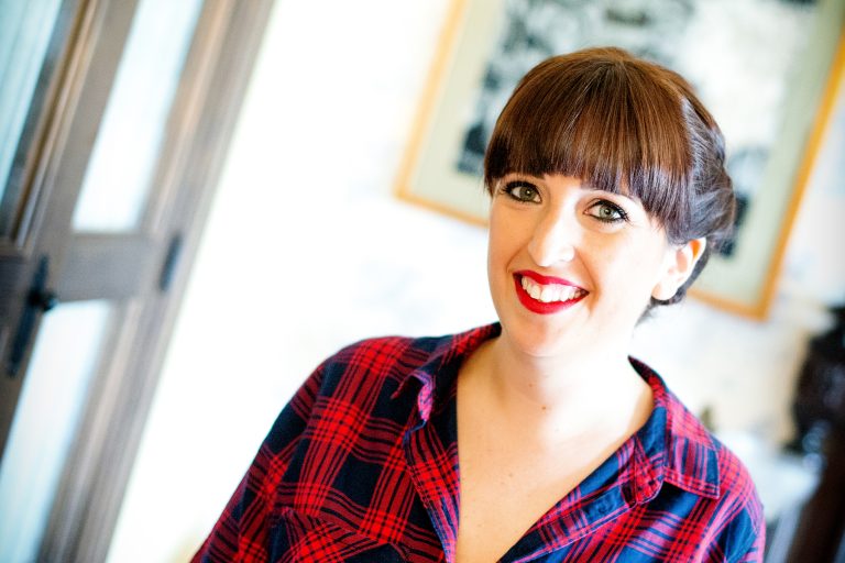 Fotos de Boda en Madrid