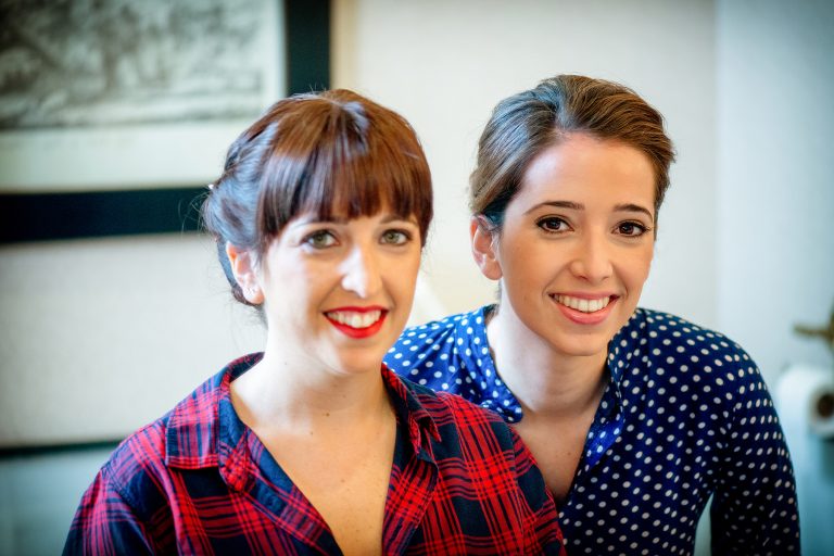 Fotos de Boda en Madrid