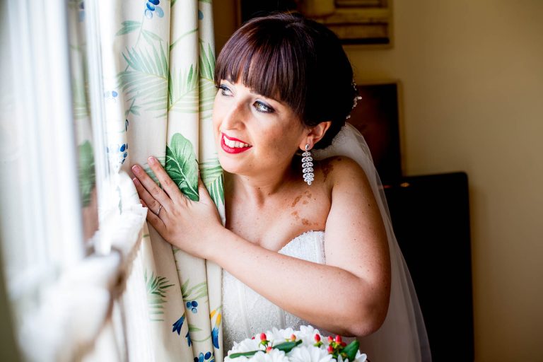 Fotos de Boda en Madrid ❤️ Paco Ortega