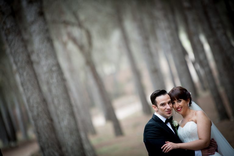 Fotos de Boda en Valdilecha, Fotos Boda Madrid, Fotógrafo de Bodas en Aranjuez