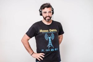 Fotos de Estudio en Toledo