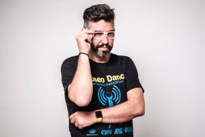 Fotos de Estudio en Toledo