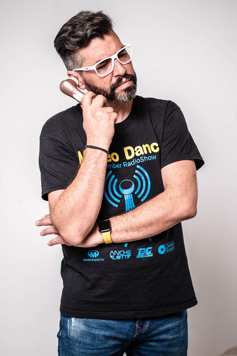 Fotos de Estudio en Toledo ❤️ Books Fotográficos