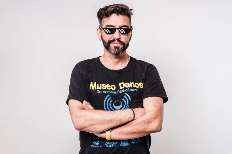 Fotos de Estudio en Toledo ❤️ Books Fotográficos