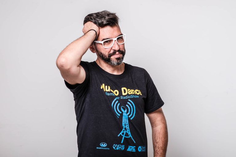 Fotos de Estudio en Toledo ❤️ Books Fotográficos