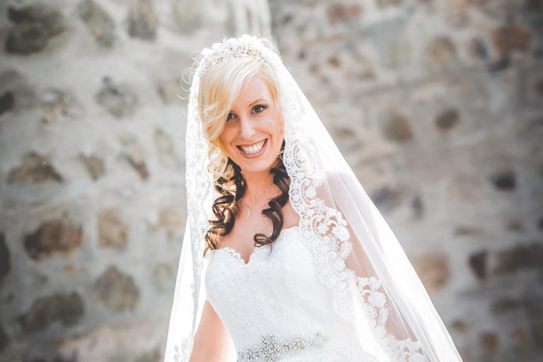 Reportaje de Fotos de Postboda en Toledo