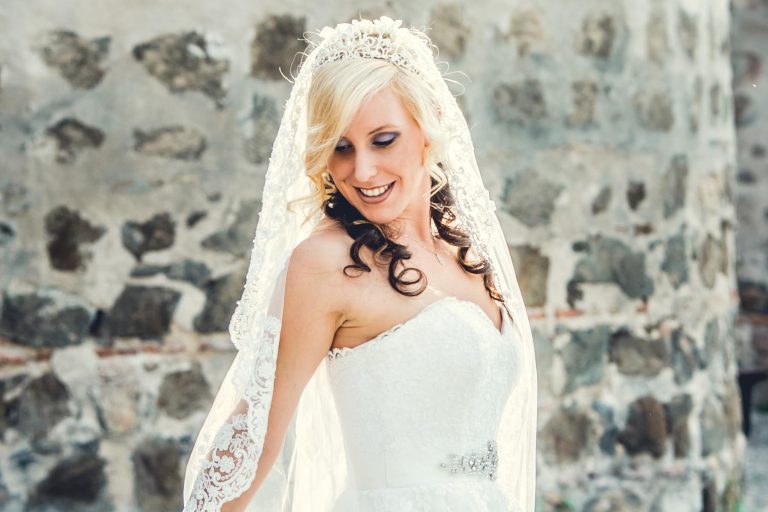 Reportaje de Fotos de Postboda en Toledo