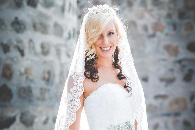 Fotos de Postboda en Toledo