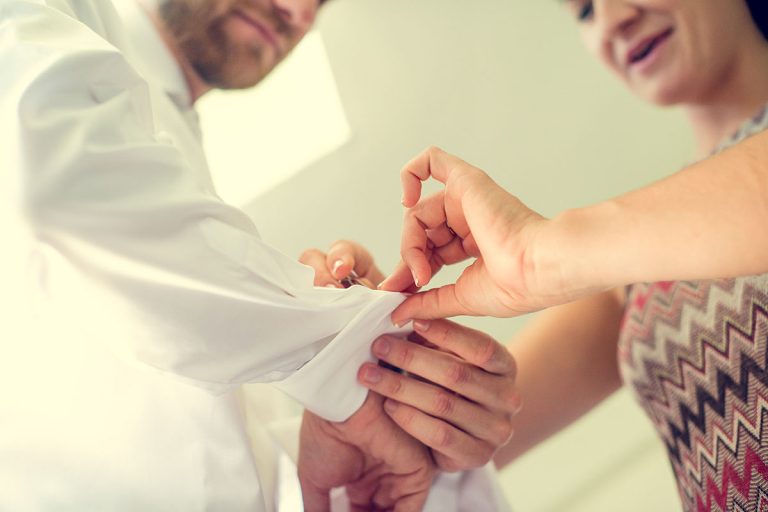 reportaje bodas en toledo