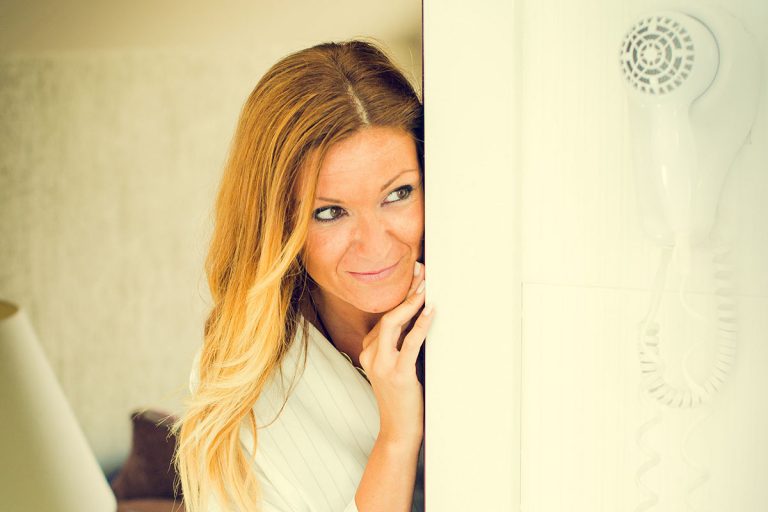 reportaje de bodas en toledo