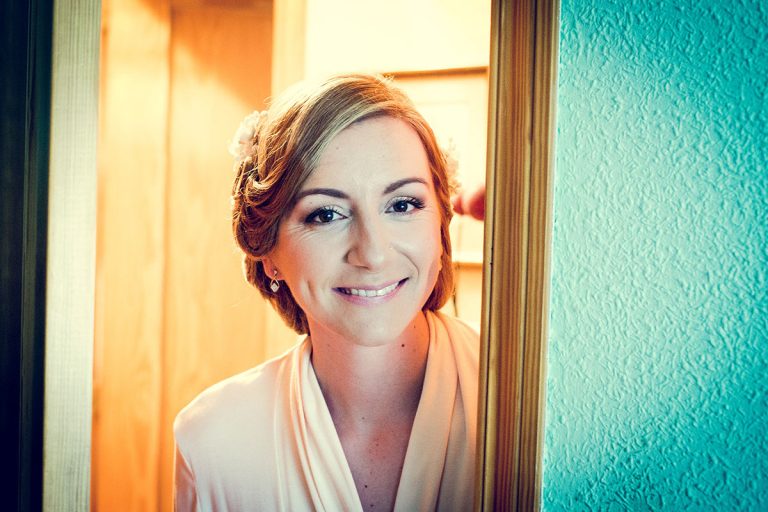 reportaje de fotos de bodas en toledo