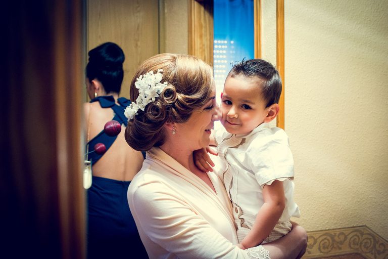 reportaje fotográfico de bodas en toledo