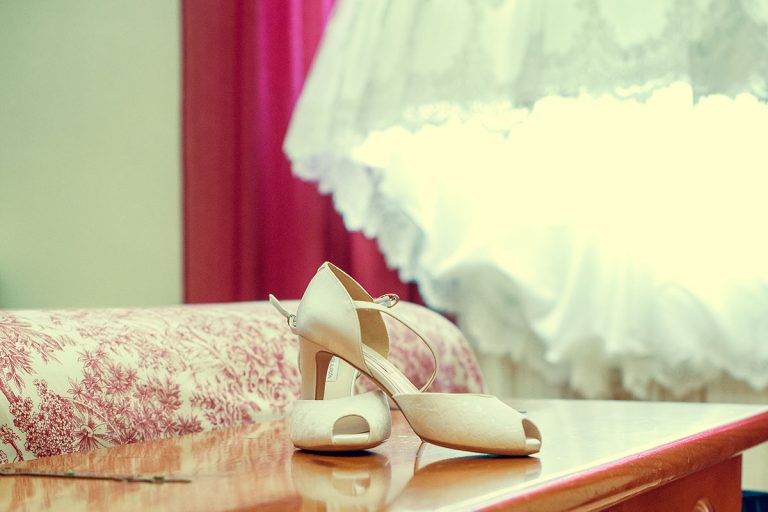 reportaje fotográfico de bodas en toledo