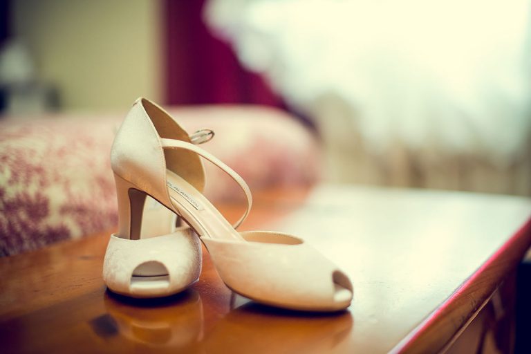 reportaje fotográfico de bodas en toledo