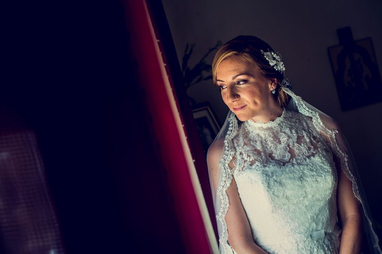 reportajes fotográficos de bodas toledo