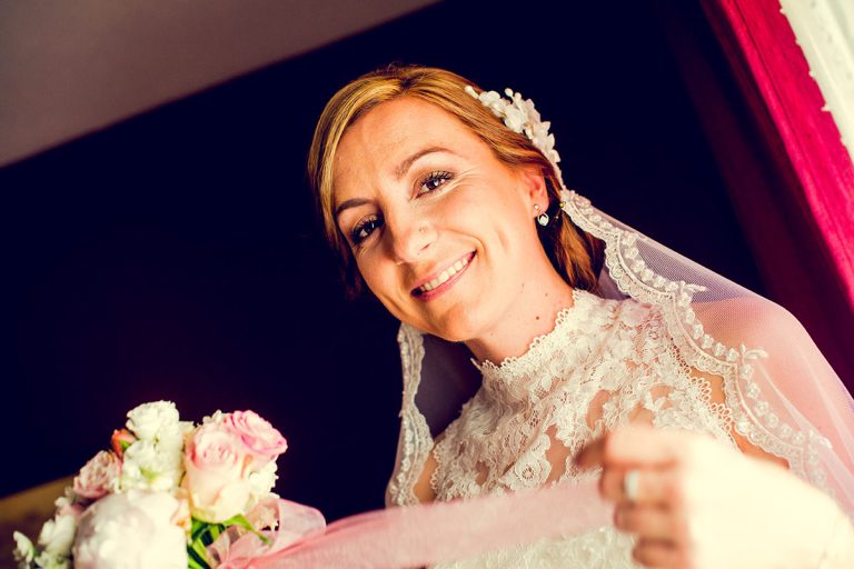 reportajes fotográficos de bodas en toledo