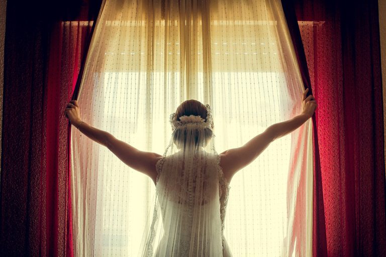 reportajes fotográficos de bodas en toledo