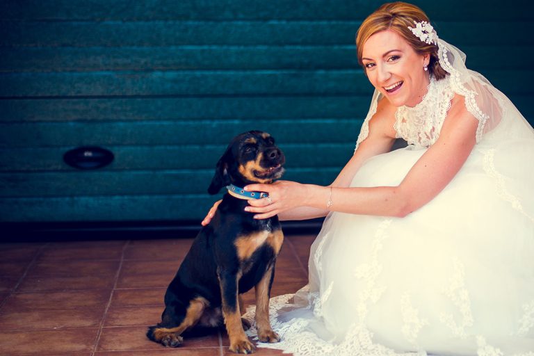 los mejores reportajes fotográficos de bodas en toledo