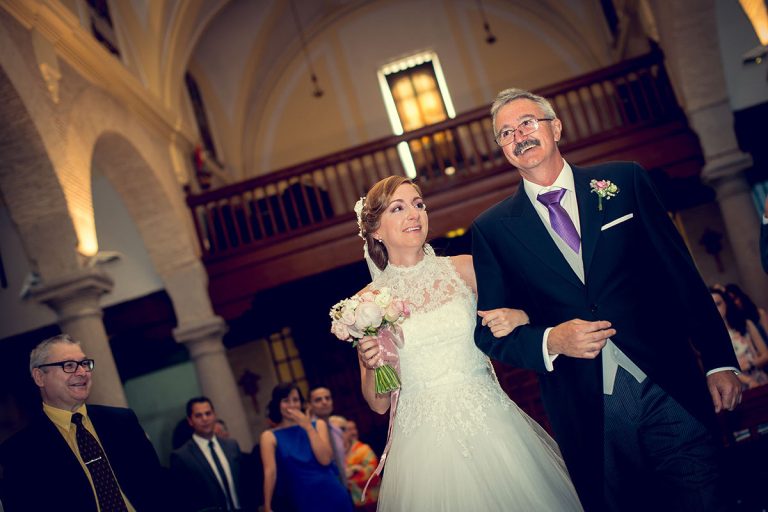 los mejores reportajes fotográficos de bodas en toledo