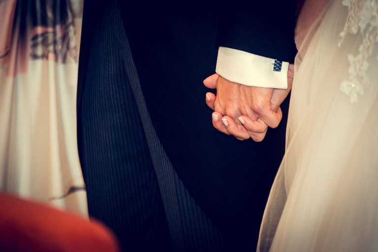 los mejores reportajes de fotos de bodas en toledo