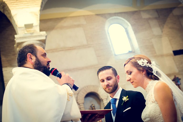los mejores reportajes de fotos de bodas en toledo