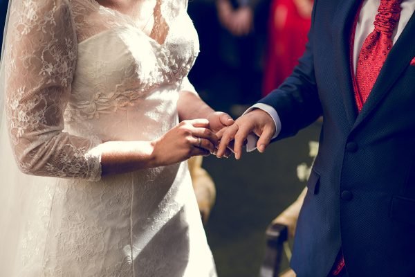 Fotos de Bodas en Fuente el Fresno, Raquel y Miguel