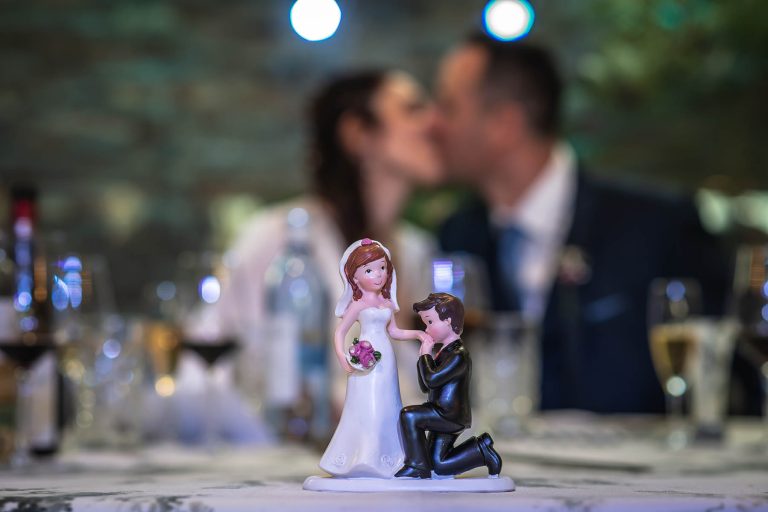 fotografías de bodas en toledo