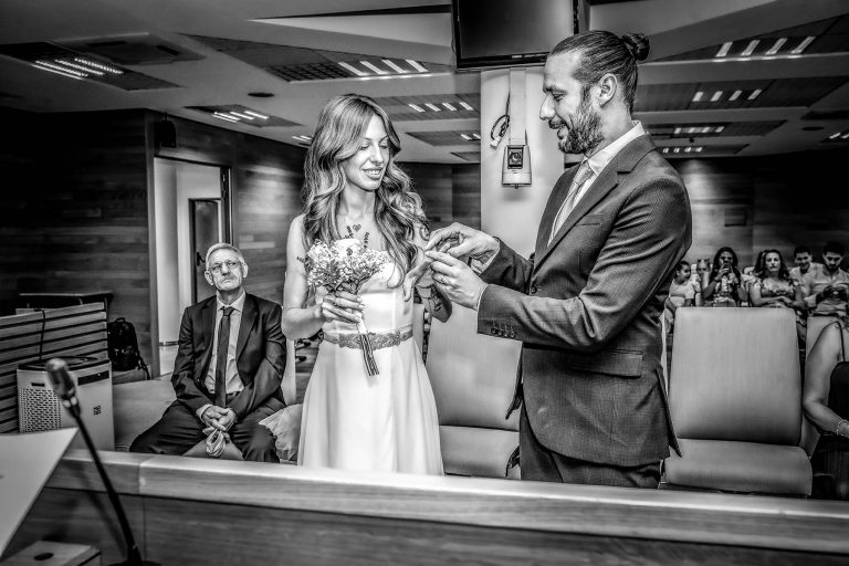 Mejores Fotos Bodas Toledo