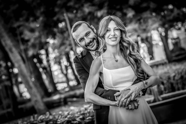 Fotos Bodas Toledo Nerea y Raúl 2024