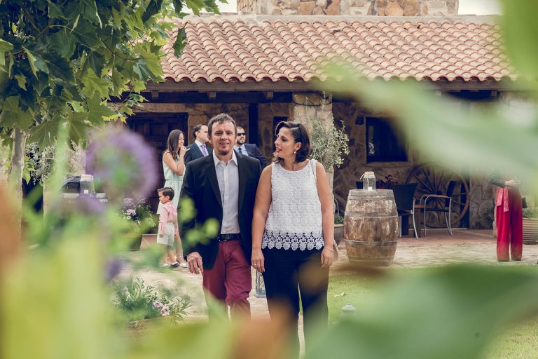 reportaje de bodas en toledo decoracion de boda en toledo