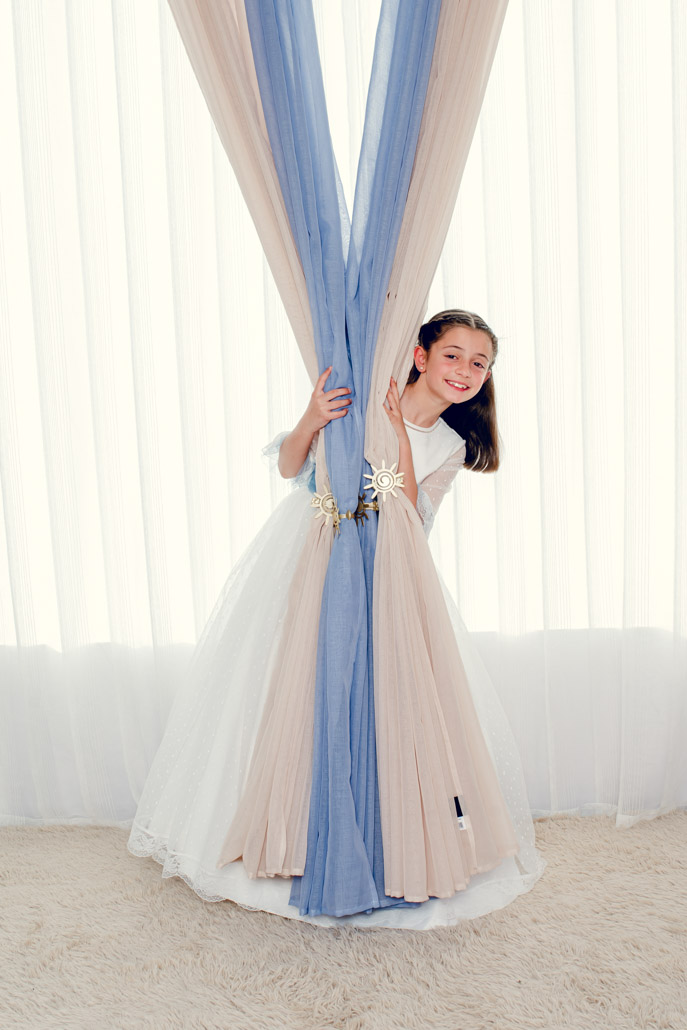 Fotografías Comunión Toledo 2026