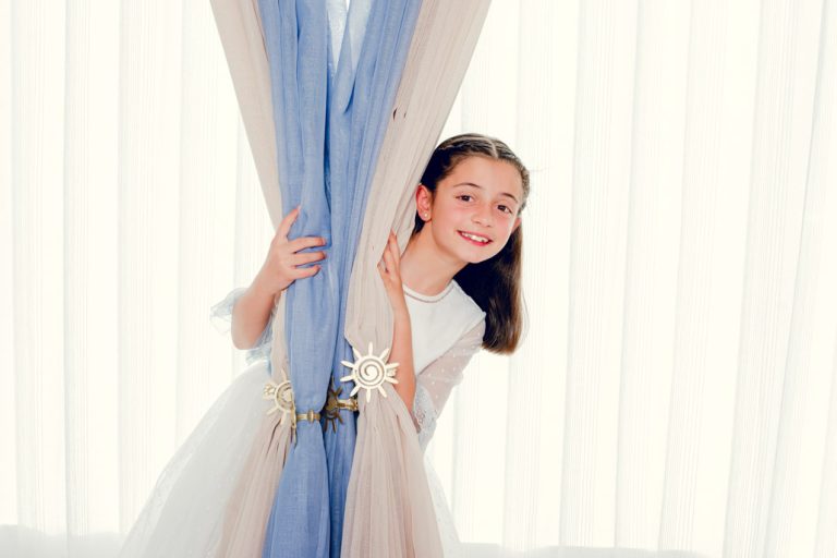 Fotografías Comunión Toledo 2026