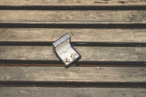 Fotografo-Bodas-Madrid