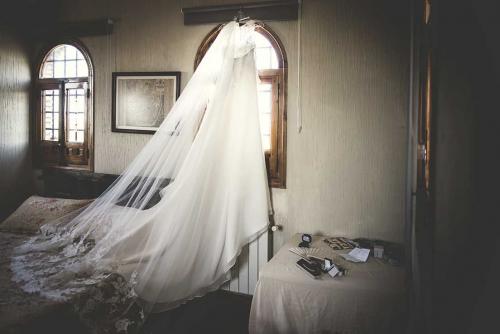 Paco-Ortega-www.ebyn.es-Fotografo-Bodas-Madrid-LauraAbraham-033