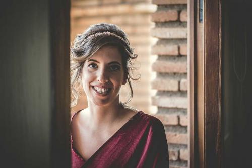 Paco-Ortega-www.ebyn.es-Fotografo-Bodas-Madrid-LauraAbraham-035