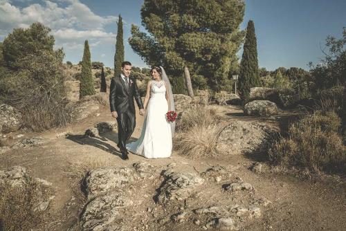 Paco-Ortega-www.ebyn.es-Fotografo-Bodas-Madrid-LauraAbraham-052