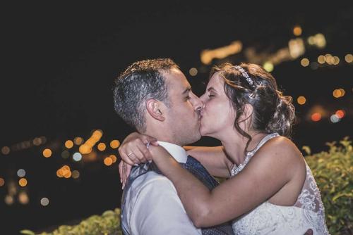 Fotos Boda Madrid Economicas