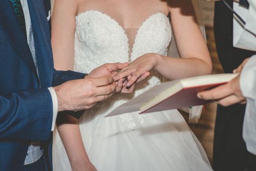 Boda en Toledo El Cigarral de las Mercedes