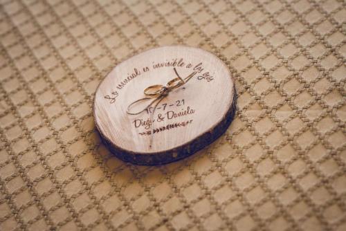 fotografo de bodas toledo diego y daniela